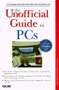 Unofficial Guide to PCs