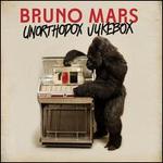 Unorthodox Jukebox [Clean]