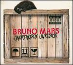 Unorthodox Jukebox [Target Exclusive]