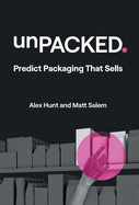 unPACKED: Predict Packaging That Sells