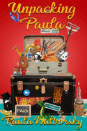 Unpacking Paula: Volume III