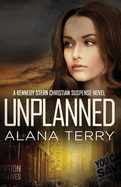 Unplanned