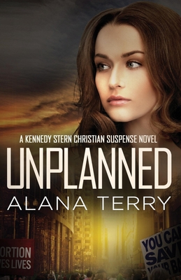 Unplanned - Terry, Alana