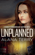 Unplanned