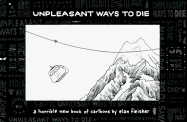 Unpleasant Ways to Die