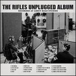 Unplugged Album: Recorded at Abbey Road Studios