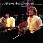 Unplugged....And Seated