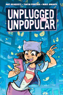 Unplugged and Unpopular