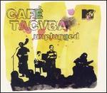 Unplugged [CD/DVD]