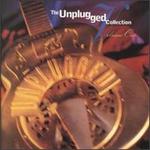 Unplugged Collection, Vol. 1