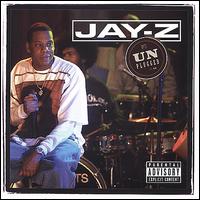 Unplugged - Jay-Z