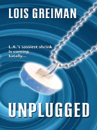 Unplugged