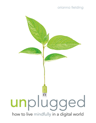 Unplugged - Banks, Orianna Fielding