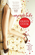 Unpredictable - Cook, Eileen