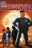 Unpresidential