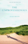 Unprofessionals