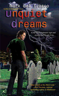 Unquiet Dreams