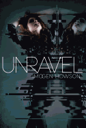 Unravel