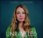 Unraveled