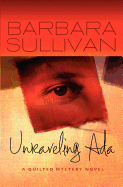 Unraveling ADA