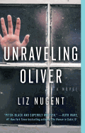 Unraveling Oliver