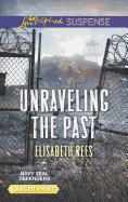 Unraveling the Past