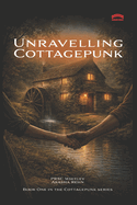 Unravelling Cottagepunk