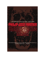 Unreasoning Mask