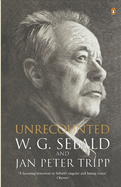 Unrecounted