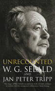 Unrecounted