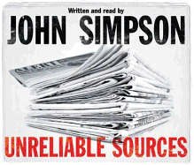 Unreliable Sources: How the Twentieth Century Was Reported