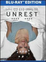 Unrest [Blu-ray]