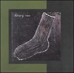 Unrest - Henry Cow