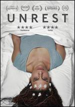 Unrest
