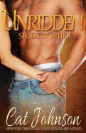 Unridden: Studs in Spurs