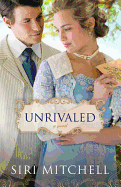 Unrivaled