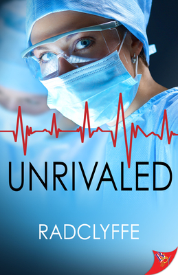 Unrivaled - Radclyffe
