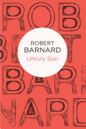 Unruly son