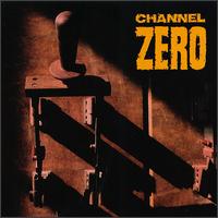 Unsafe - Channel Zero