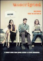 Unscripted - 