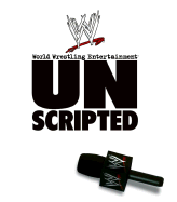 Unscripted - Leiker, Ken (Editor), and Vancil, Mark (Editor), and Pascarella, Stacey