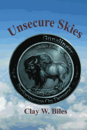 Unsecure Skies