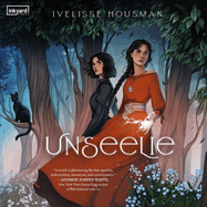 Unseelie
