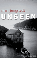 Unseen: Anders Knutas Series 1