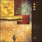 Unseen Rain: Music by Robert Kyr