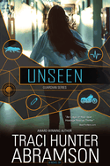 Unseen: Volume 7