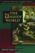 Unseen World