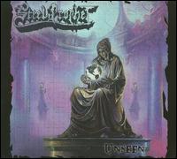 Unseen - Steel Prophet