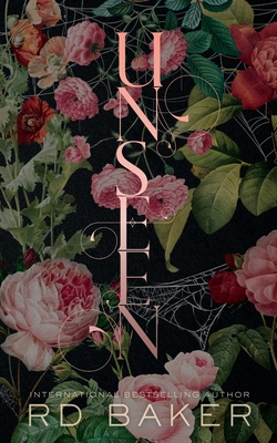Unseen - Baker, Rd