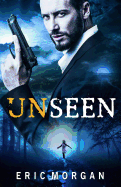 Unseen
